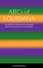 Image for ABCs of Louisiana