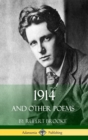 Image for 1914 and Other Poems (World War One Poetry) (Hardcover)