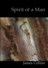 Image for Spirit of a Man
