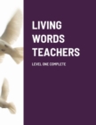 Image for Living Words Students Level One Complete