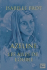 Image for Les Ailes de l?oubli, Azeline