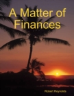 Image for Matter of Finances