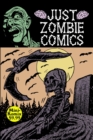 Image for Just Zombie Comics