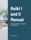Image for Reki I and II Manual