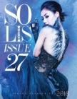 Image for Solis Magazine Issue 27 - Spring Fashion Edition 2018