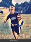 Image for Lil&#39; Champ Plays Flag Football
