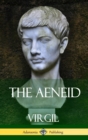 Image for The Aeneid (Hardcover)