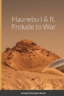 Image for Haunebu I &amp; II, Prelude to War