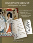 Image for Iconography and Meditation : Icon Painting and their Secret Technique