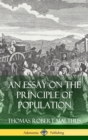 Image for An Essay on the Principle of Population (Hardcover)