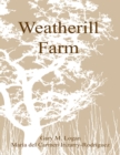 Image for Weatherill Farm
