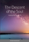 Image for The Descent of the Soul