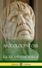 Image for Apocolocyntosis (Hardcover)