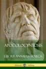 Image for Apocolocyntosis