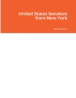 Image for United States Senators from New York