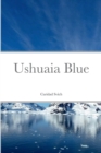 Image for Ushuaia Blue