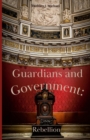 Image for Guardians and Government
