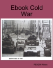 Image for Ebook Cold War