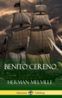 Image for Benito Cereno (Hardcover)