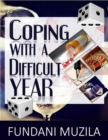 Image for Coping With a Difficult Year
