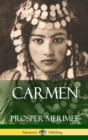 Image for Carmen (Hardcover)