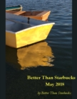 Image for Better Than Starbucks May 2018