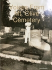 Image for Voices From Mt. Olive Cemetery