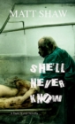 Image for She&#39;ll Never Know