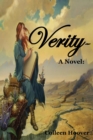 Image for VERITY- A NOVEL: COLLEEN HOOVER.