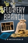 Image for Flowery Branch Murders, a Chick Fowler Mystery