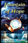 Image for Fountain of Hope