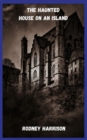 Image for Haunted House On An Island