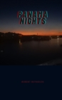 Image for Panama Nights