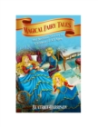 Image for Magical Fairy Tales and Bedtime Stories for Children of All Ages (Volume : 2)