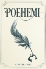 Image for Poehemi
