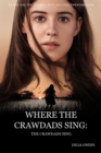 Image for Where the Crawdads Sing: the Crawdads Sing.