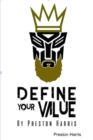 Image for Define Your Value