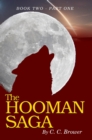Image for Hooman Saga: Book 2 - Part One