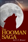 Image for The Hooman Saga