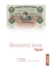 Image for The Banknote Book
