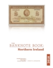 Image for The Banknote Book