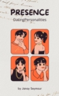 Image for Presence: Dating Personalities