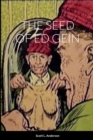 Image for The Seed of Ed Gein
