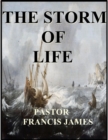 Image for Storm of Life