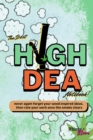 Image for The Best HighDea Notebook