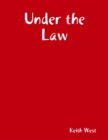 Image for Under the Law