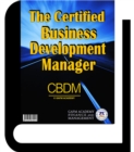 Image for Certified Business Development Manager
