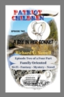 Image for Patriot Children Episode Two A Bee In Her Bonnet