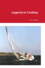 Image for Legend or Lindsey