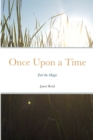 Image for Once Upon a Time : Feel the Magic